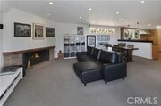 Photo - 1098 Wykoff Way House