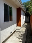 Photo - 224271-224272 Dolorosa St House