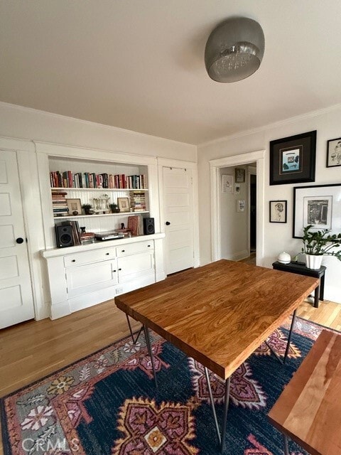 Photo - 2015 S West View St