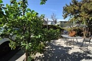 Photo - 10924 Camarillo St Apartment Unit 03