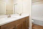 Photo - 518 Surfbird Ln Townhome