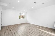 Photo - 5000 Cleon Ave