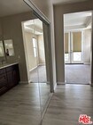 Photo - 214 E Port Hueneme Rd