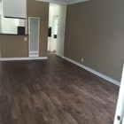 Photo - Pinecrest Apartments