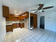 Photo - 15332 Castana Ave House