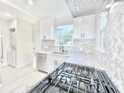Photo - 1536 11th St Unit 1536