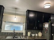 Photo - 3333 Balzac St