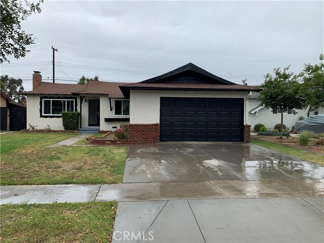 Photo - 13121 De Alcala Dr House