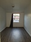 Photo - 1237 Massachusetts Ave Unit 1237