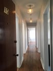 Photo - 2033 E 4th St Unit 10