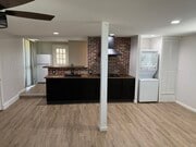Photo - 1706 W Southgate Ave House