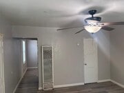 Photo - 130 S Giovanola Ave