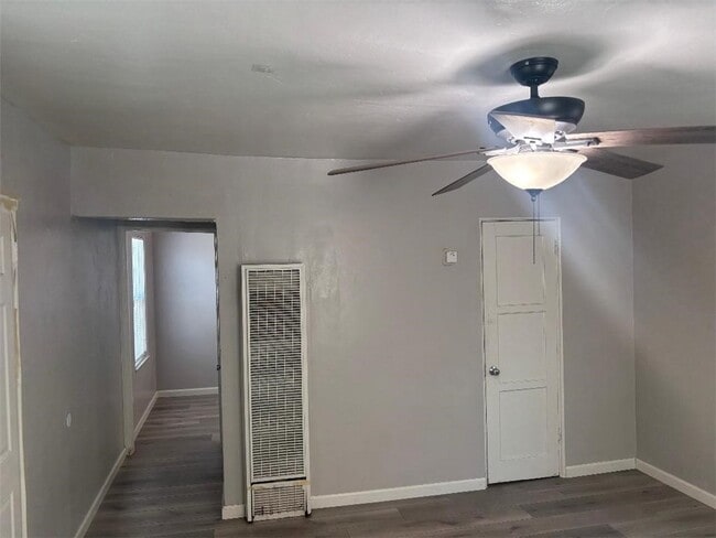 Photo - 130 S Giovanola Ave