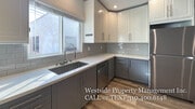 Photo - 4274 Elenda St Unit 4274