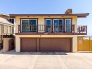 Photo - 1364 Weymouth Ln