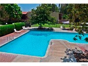 Photo - 1010 W MacArthur Blvd Unit 84