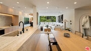 Photo - 8787 Shoreham Dr Unit 902