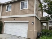 Photo - 17805 Hazelwood Ct House