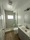 Photo - Looking for comfort, privacy, and modern l... House