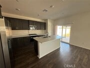 Photo - 14180 Astra St