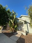 Photo - $2,295 . Spacious 2-Bedroom Apartment Unit Near the ... Unit 1620