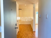 Photo - Spacious and Modern Home in Village Walk C... Unit B