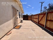 Photo - 17585 Vine St