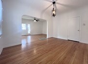 Photo - 4628 6th Ave Unit 4628