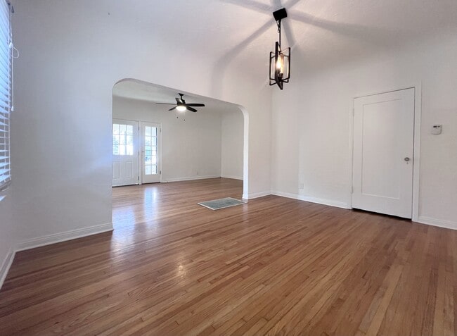 Photo - 4628 6th Ave Unit 4628