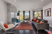 Photo - 8960 Cynthia St Condo Unit CL3