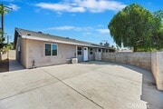 Photo - 15518 Ironwood Dr Townhome