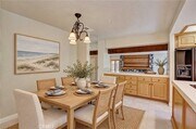 Photo - 2936 Calle Frontera