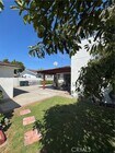 Photo - 1324 E Madison Ave