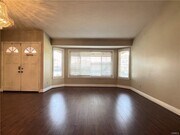 Photo - 20665 Fuero Dr