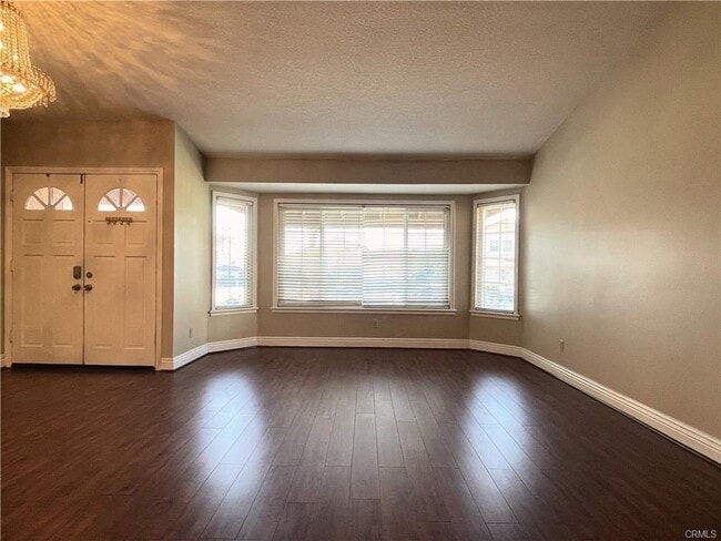 Photo - 20665 Fuero Dr