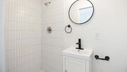 Photo - 1520 W 8th St Apartments