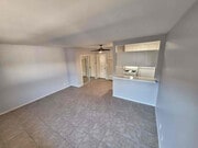 Photo - 4660 Kester Ave Unit 201