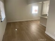 Photo - 3703 S Country Oaks Loop