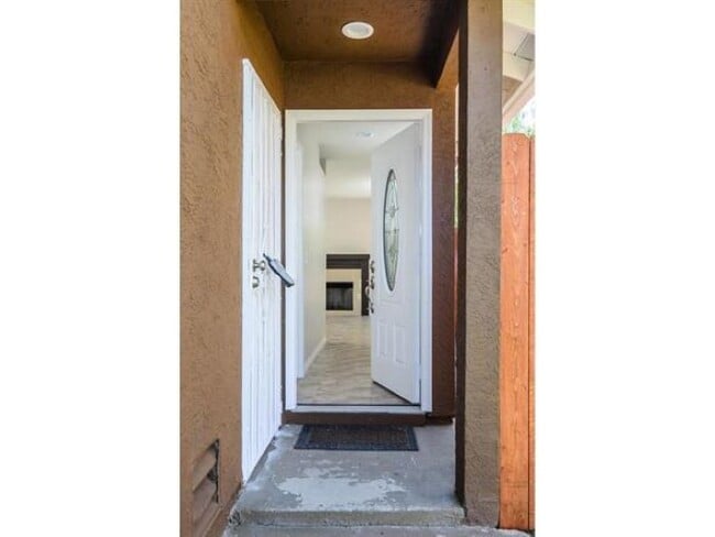 Photo - 2748 Bancroft Dr