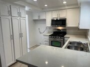 Photo - 7210 Canyon Breeze Rd House