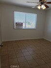 Photo - 16001 Green Hill Dr