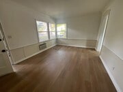 Photo - 129 Stonehaven Way Unit 127 Stonehaven