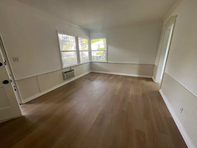 Photo - 129 Stonehaven Way Unit 127 Stonehaven
