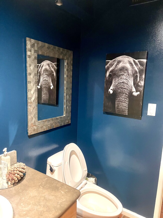 Photo - 2366 Nichols Canyon Rd