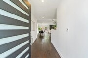 Photo - 13940 Bermax Ave