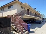 Photo - 3806 College Ave Apartment