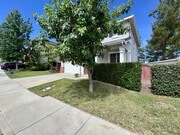 Photo - Beautiful 3 Bedroom two story South Temecu... House