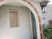 Photo - 9445 Retreat Pl