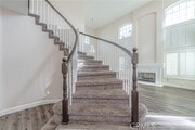 Photo - 429 Somerset Cir House
