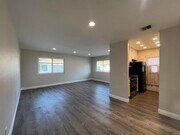 Photo - 12115 Wintergreen Dr Condo Unit 4